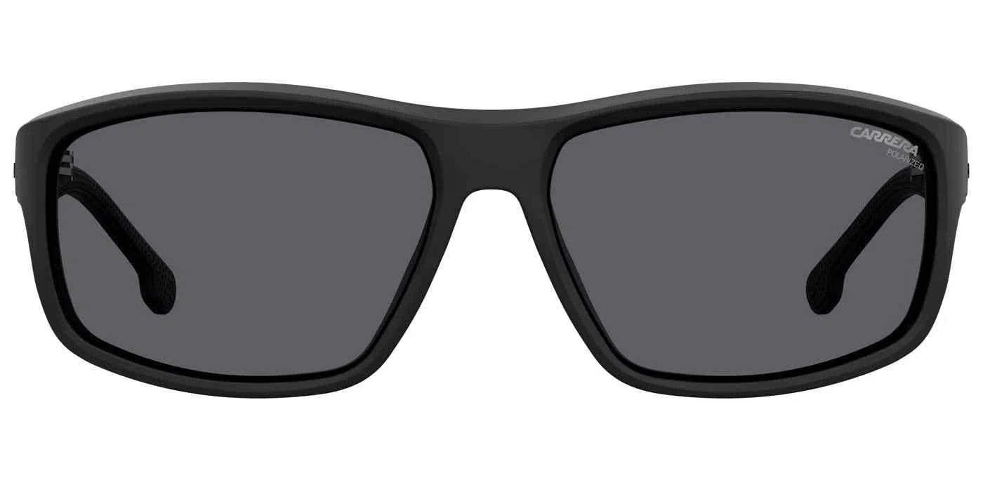 Carrera 8038 Sunglasses - view 10